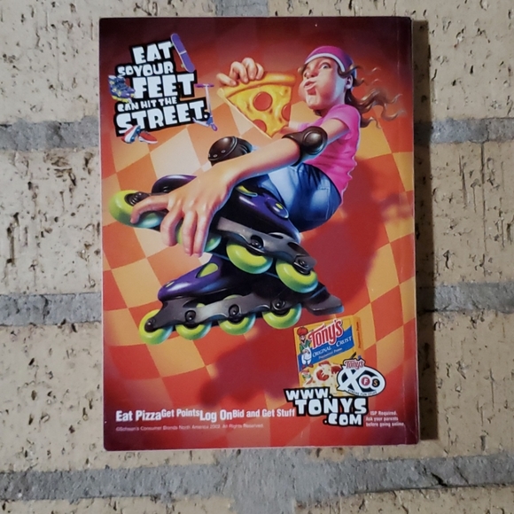 Jughead's Double Digest # 85 - Picture 2 of 2